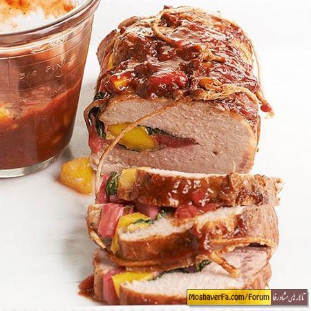 awww.beytoote.com_images_stories_food_fo2380.jpg