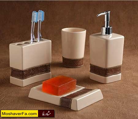 b881f616b6044cd52107a7d4a4bcd7a6.jpg