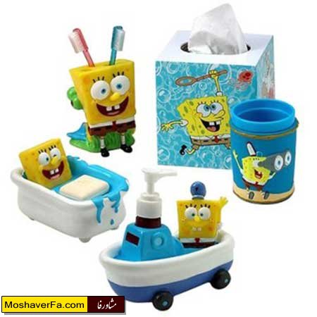 2ea7791633c735bacfe9efe632cc3281.jpg