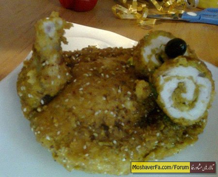 awww.beytoote.com_images_stories_food_fo2375.jpg
