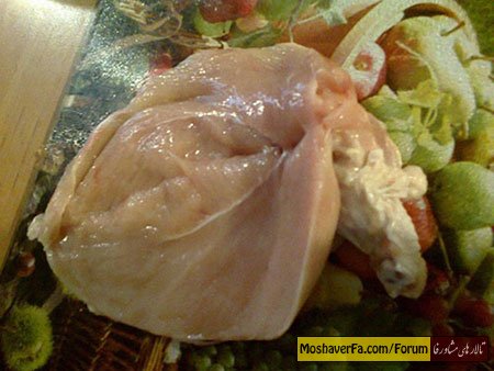 awww.beytoote.com_images_stories_food_fo2376.jpg