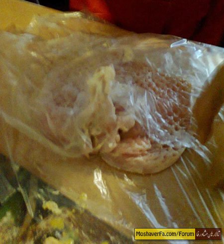 awww.beytoote.com_images_stories_food_fo2377.jpg
