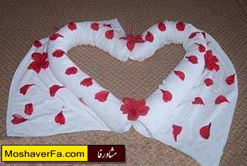 3a2587812999cc11438cee0cdf61ccb7.jpg