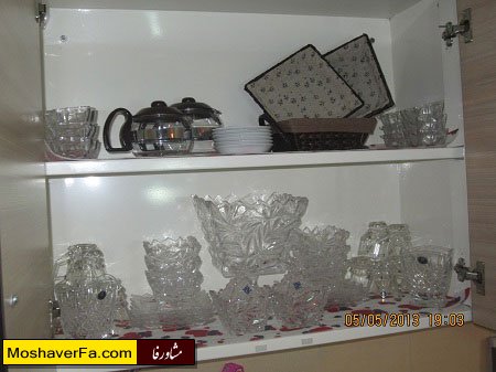 07a099badfa404786eda86912154ad19.jpg