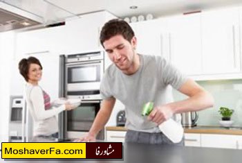 cabb7078eb568f3ee4587ee5f696ca53.jpg