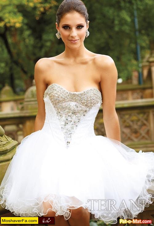 930c5c0c98884742bacc61a78bee5c23.jpg