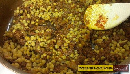 awww.beytoote.com_images_stories_food_fo2355.jpg