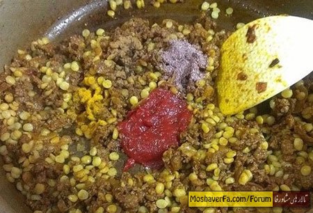 awww.beytoote.com_images_stories_food_fo2356.jpg