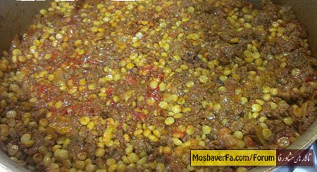 awww.beytoote.com_images_stories_food_fo2357.jpg