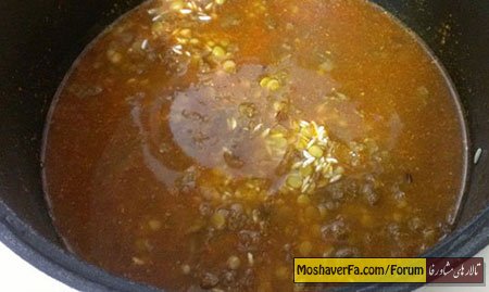awww.beytoote.com_images_stories_food_fo2358.jpg