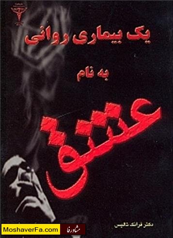 386775cb5d3b3634fbfc7ada52de9ebb.jpg