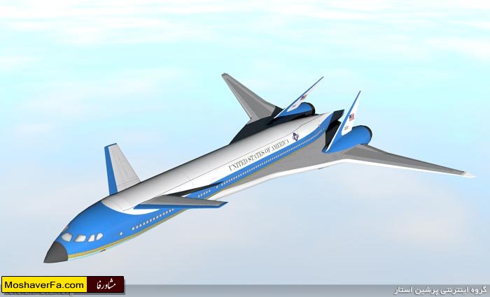 a5aef1e37c370aabf0db4a8e05431252.jpg