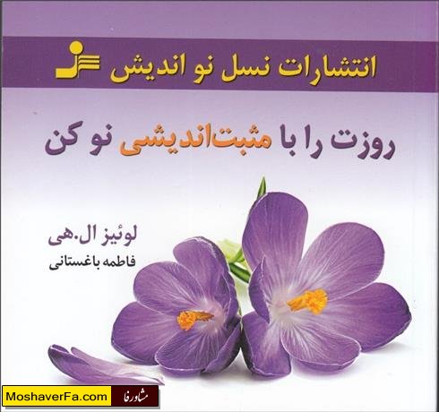 18b569de848a7c9a351a94b1db268b10.jpg