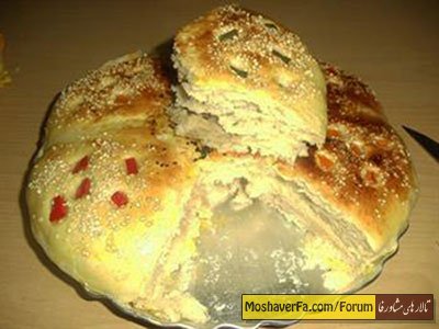 awww.beytoote.com_images_stories_food_fo2292.jpg