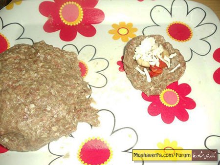 awww.beytoote.com_images_stories_food_fo2293.jpg