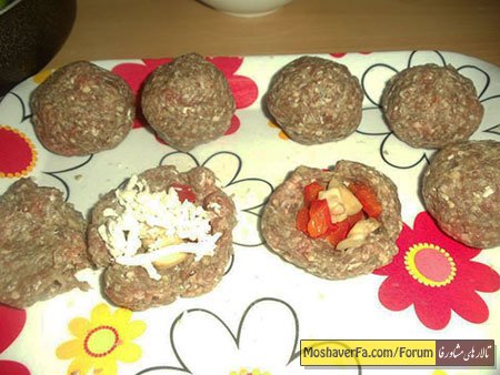 awww.beytoote.com_images_stories_food_fo2294.jpg