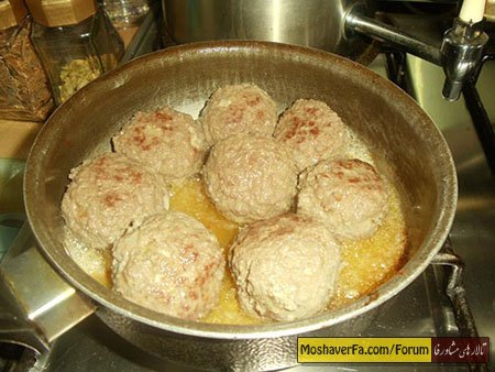 awww.beytoote.com_images_stories_food_fo2295.jpg
