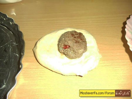 awww.beytoote.com_images_stories_food_fo2296.jpg
