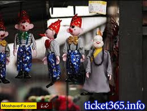 5c8fafa8d1646db2cebe5abe0e87ad8a.jpg