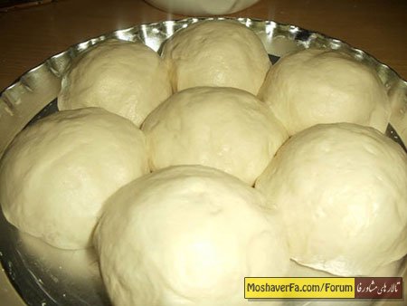 awww.beytoote.com_images_stories_food_fo2297.jpg