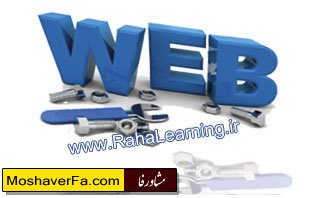 fe2986d99d144eb1bc1bfe4bbf1b2bc4.jpg