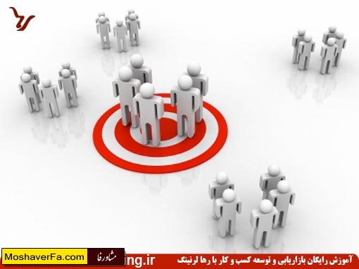 732a74fc6a580fbbe69b9e88cf23c6e6.jpg