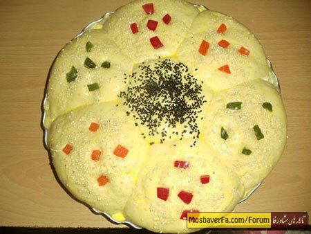 awww.beytoote.com_images_stories_food_fo2298.jpg