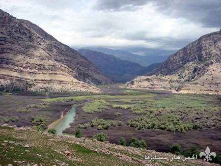 awww.beytoote.com_images_stories_iran_ir3036.jpg