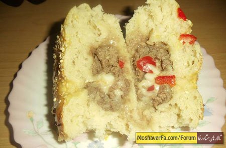 awww.beytoote.com_images_stories_food_fo2299.jpg