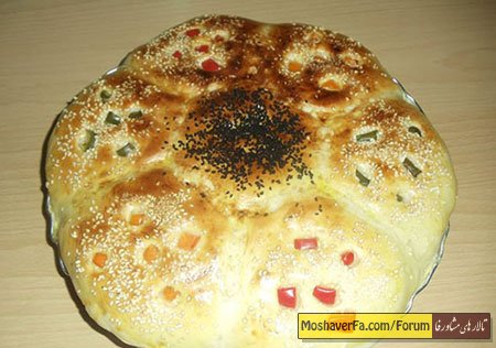 awww.beytoote.com_images_stories_food_fo2300.jpg
