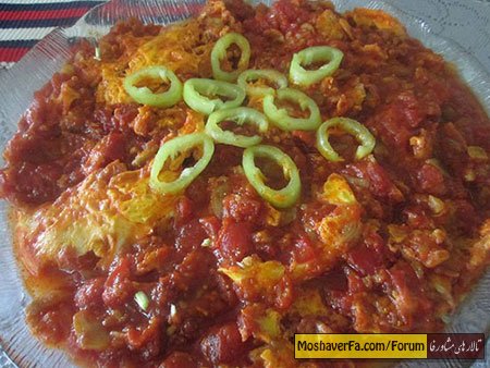 awww.beytoote.com_images_stories_food_fo2275.jpg