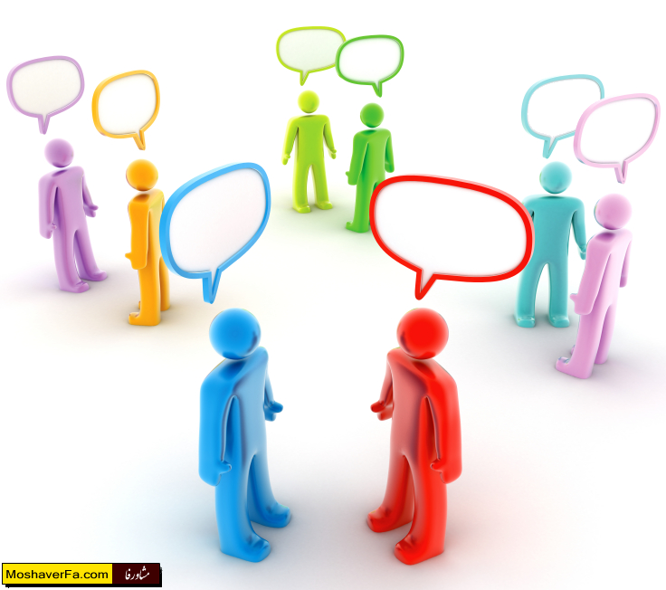 480fd6cdd6c910f5429d5bb06d78c312.png
