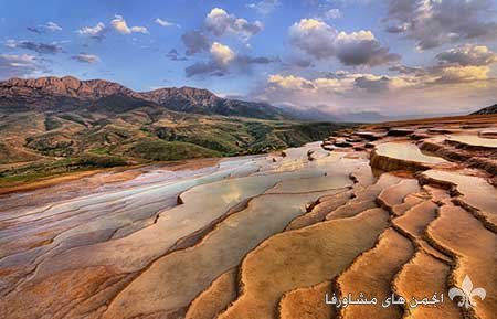 awww.beytoote.com_images_stories_iran_ir3036_2.jpg