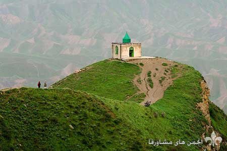 awww.beytoote.com_images_stories_iran_ir3036_4.jpg