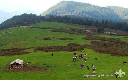 awww.beytoote.com_images_stories_iran_ir3036_5.jpg