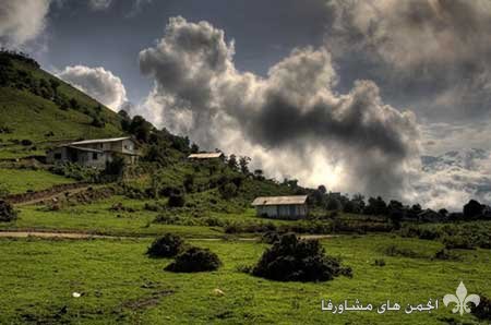 awww.beytoote.com_images_stories_iran_ir3036_6.jpg