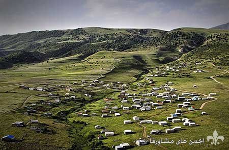 awww.beytoote.com_images_stories_iran_ir3036_7.jpg