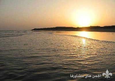 awww.beytoote.com_images_stories_iran_ir3034.jpg