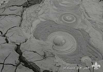 awww.beytoote.com_images_stories_iran_ir3034_3.jpg