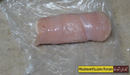 awww.beytoote.com_images_stories_food_fo2011.jpg