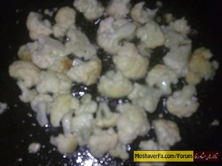 awww.beytoote.com_images_stories_food_fo1940.jpg