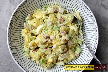 awww.beytoote.com_images_stories_food_fo1937.jpg