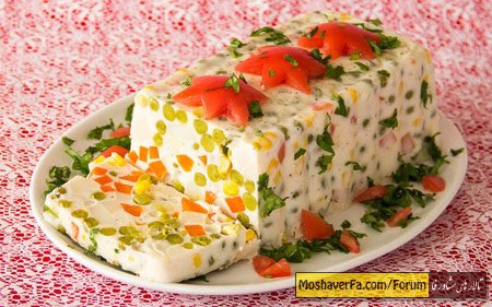 awww.beytoote.com_images_stories_food_fo1858.jpg