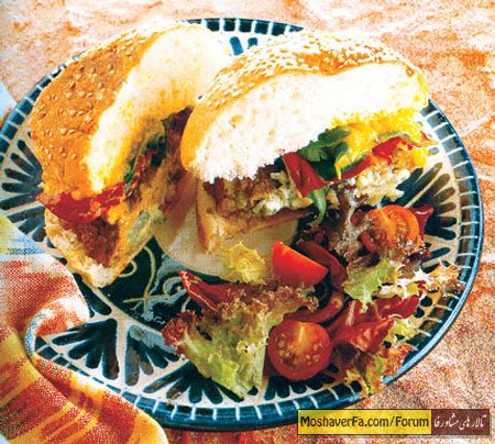 awww.beytoote.com_images_stories_food_fo1678.jpg