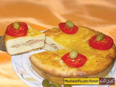awww.beytoote.com_images_stories_food_fo1341.jpg