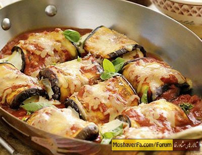 awww.beytoote.com_images_stories_food_fo1332.jpg