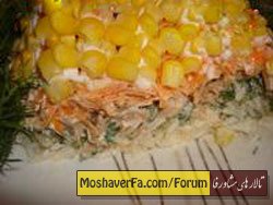 awww.beytoote.com_images_stories_food_fo1287.jpg