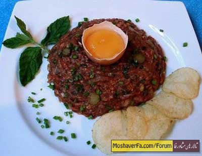 awww.beytoote.com_images_stories_food_fo1275.jpg