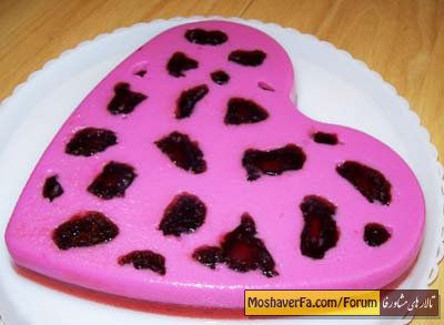 awww.beytoote.com_images_stories_food_fo1117.jpg