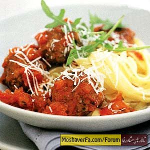 awww.beytoote.com_images_stories_food_fo1087.jpg